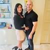 jamesthibodaux8